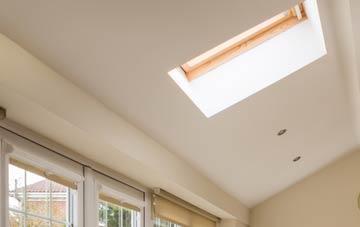 Wood Road conservatory roof insulation companies