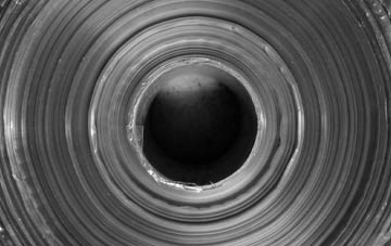 Wood Road edpm waterproofing