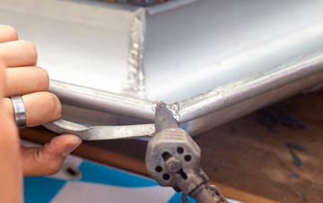 disadvantages of Wood Road lead roofing